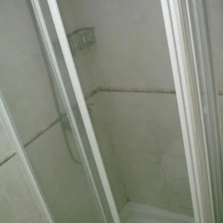 Apartment Studio Benalbeach