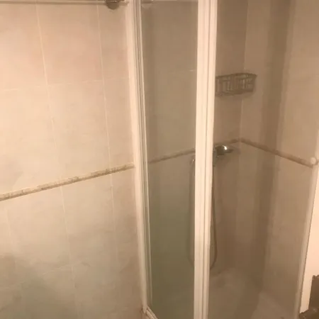 Apartment Studio Benalbeach Benalmadena